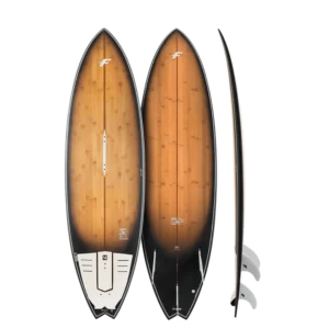 MITU PRO BAMBOO