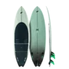 F-one MITU PRO CARBON