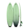 F-one MITU Pro Flex