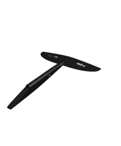 MONOBLOC TAIL CARVING