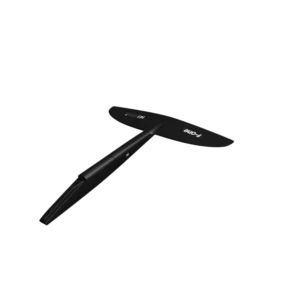 MONOBLOC TAIL CARVING W