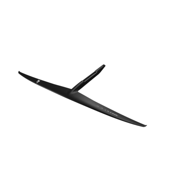 MOMENTUM FRONT WING - Image 3