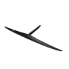 MOMENTUM FRONT WING
