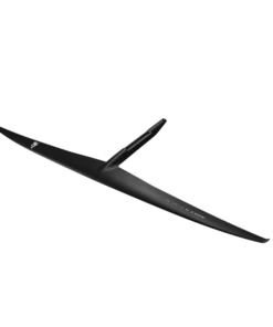 MOMENTUM FRONT WING
