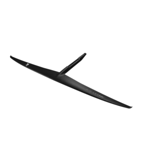 MOMENTUM FRONT WING