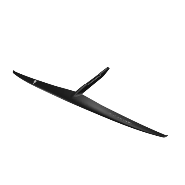 MOMENTUM FRONT WING