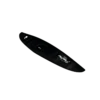 PHANTOM FCT FRONT WING