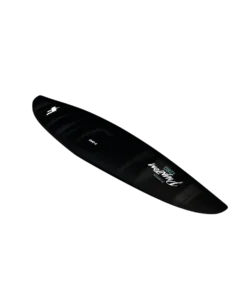 PHANTOM FCT FRONT WING