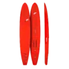 ROCKET SUP DOWNWIND COMP CARBON