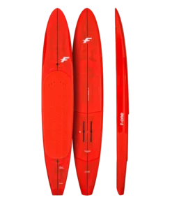 ROCKET SUP DOWNWIND COMP CARBON