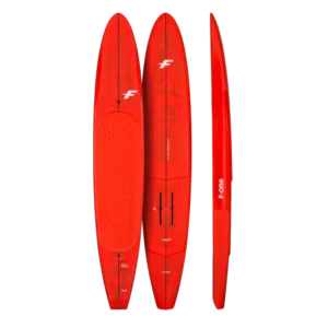 NEW ROCKET SUP DOWNWIND
