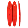 ROCKET SUP DOWNWIND PRO CARBON.