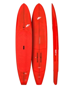 ROCKET SUP DOWNWIND PRO CARBON.