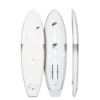 F-one ROCKET SURF PRON