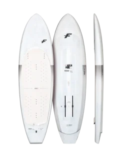 F-one ROCKET SURF PRON