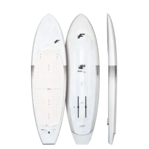 F-one ROCKET SURF PRON