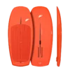 F-one ROCKET WING ASC