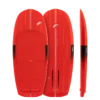 F-one ROCKET WING