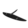 SEVEN SEAS FRONT WING