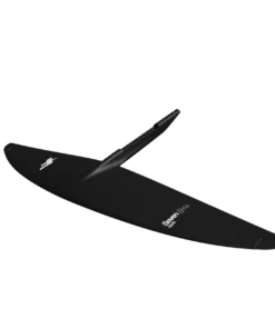 SEVEN SEAS FRONT WING