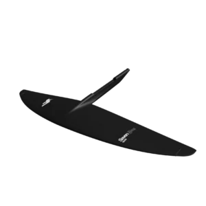 SEVEN SEAS FRONT WING