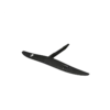 SK8 V1 FRONT WING