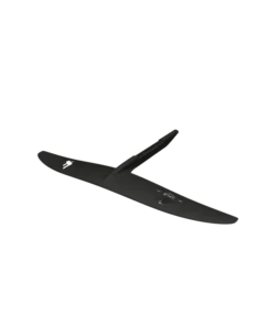 SK8 V1 FRONT WING