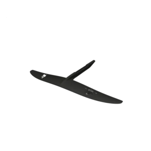 SK8 V1 FRONT WING