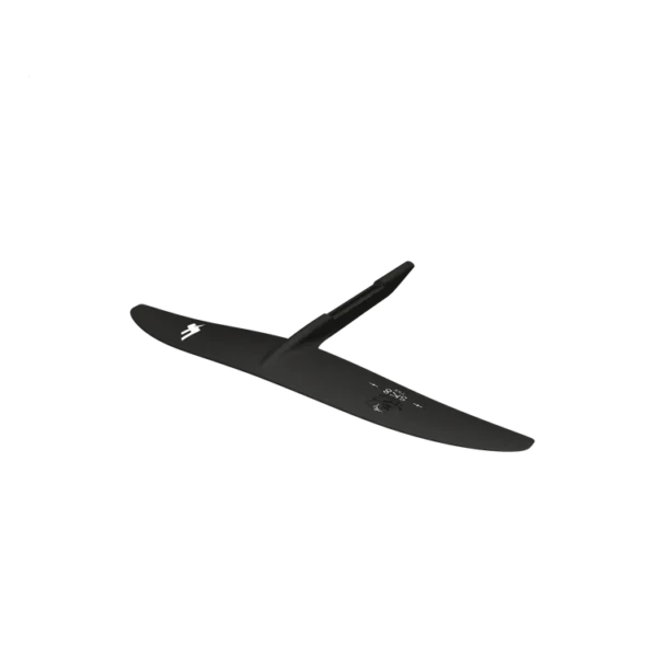 SK8 V1 FRONT WING
