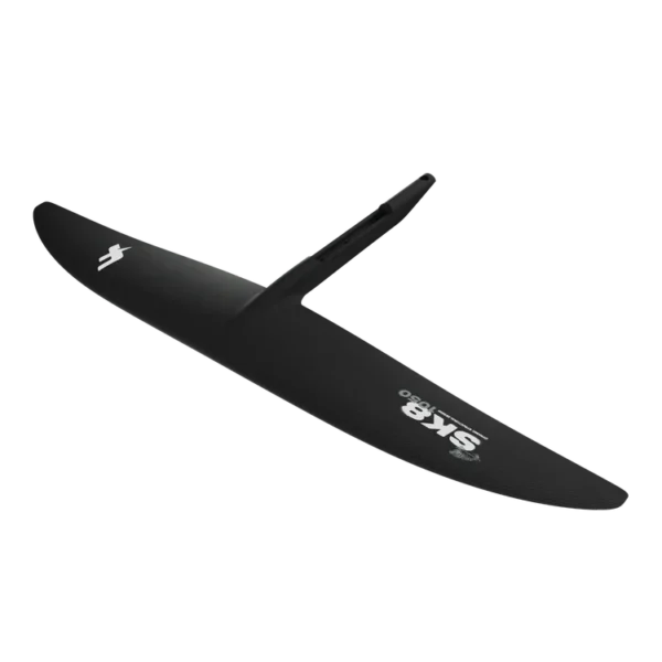 SK8 V2 FRONT WING - Image 2