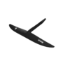 SK8 V2 FRONT WING