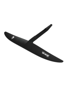 SK8 V2 FRONT WING