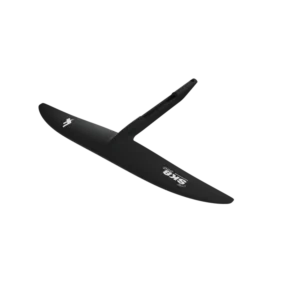 SK8 V2 FRONT WING