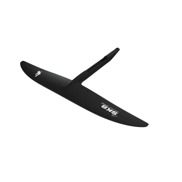 SK8 V2 FRONT WING - Image 3