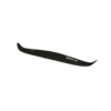 STAB C220 Surf