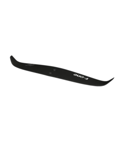 STAB C220 Surf