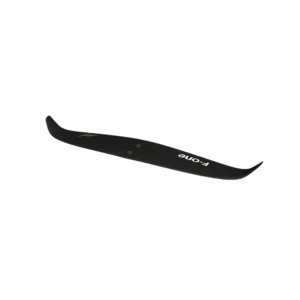 STAB C220 Surf
