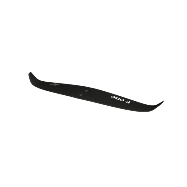 STAB C220 Surf