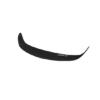 STAB IC6 300