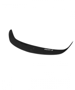 STAB IC6 300