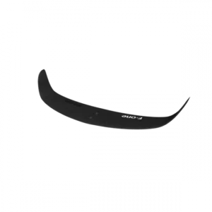 STAB IC6 300