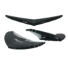 F-ONE SWING V5 WING