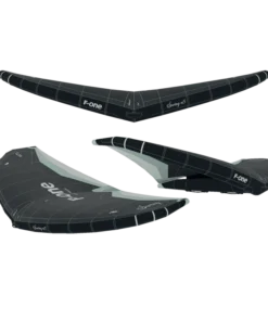 F-ONE SWING V5 WING
