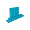 F-one TITAN MAST FOOT
