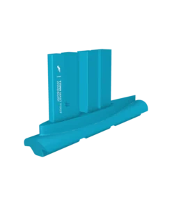 F-one TITAN MAST FOOT