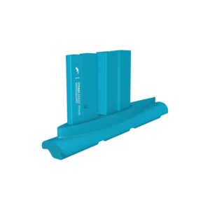 F-one TITAN MAST FOOT
