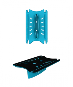 F-One MAST TOP PLATE