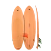 F-ONE TWEAK board