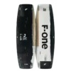 F-one WTF?! Board