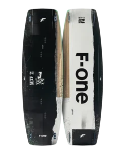 F-one WTF?! Board
